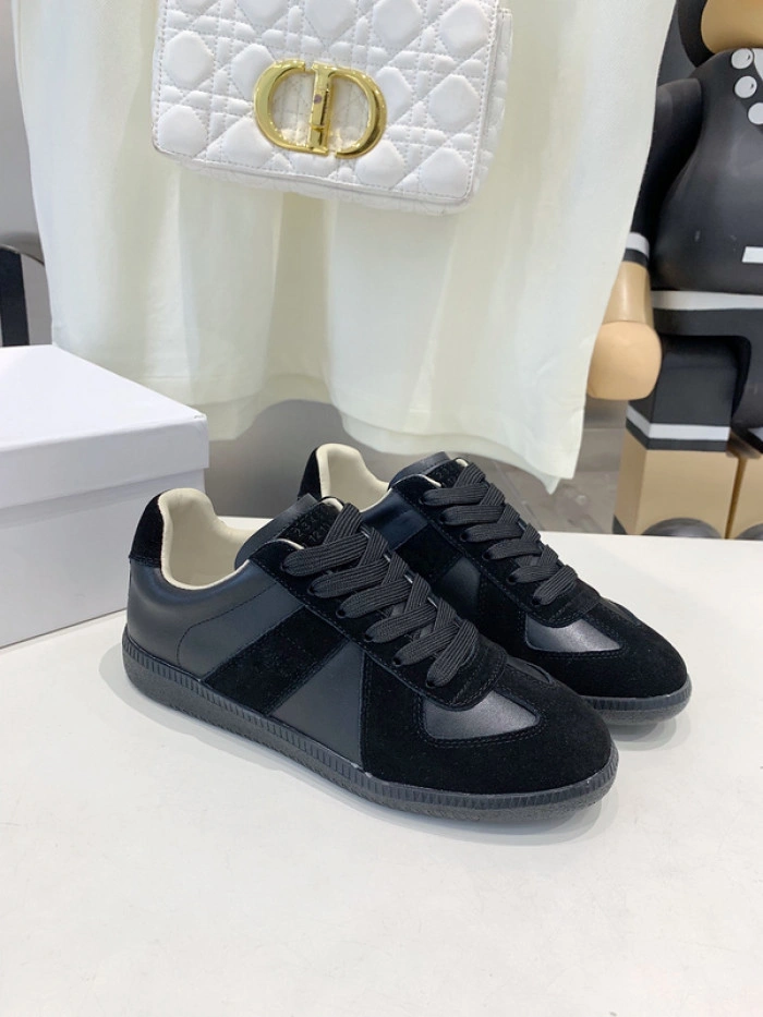 Maison Margiela GAT Sneaker