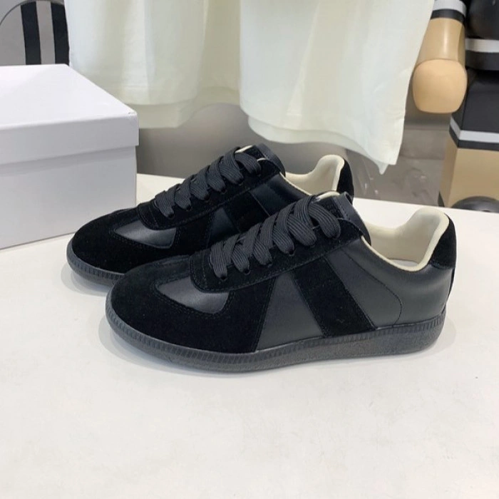 Maison Margiela GAT Sneaker