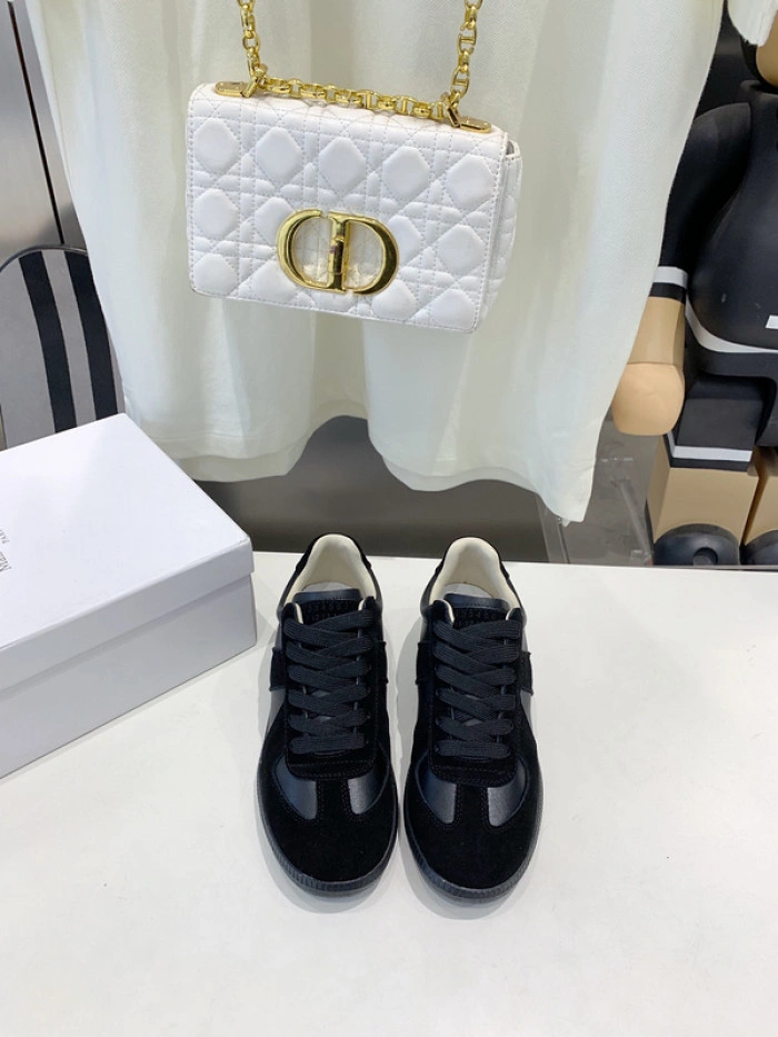 Maison Margiela GAT Sneaker