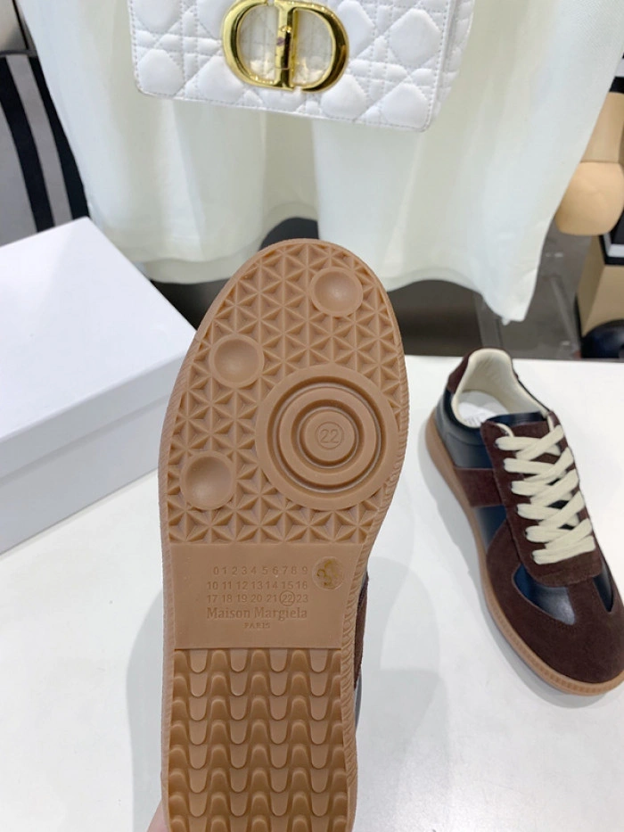 Maison Margiela GAT Sneaker