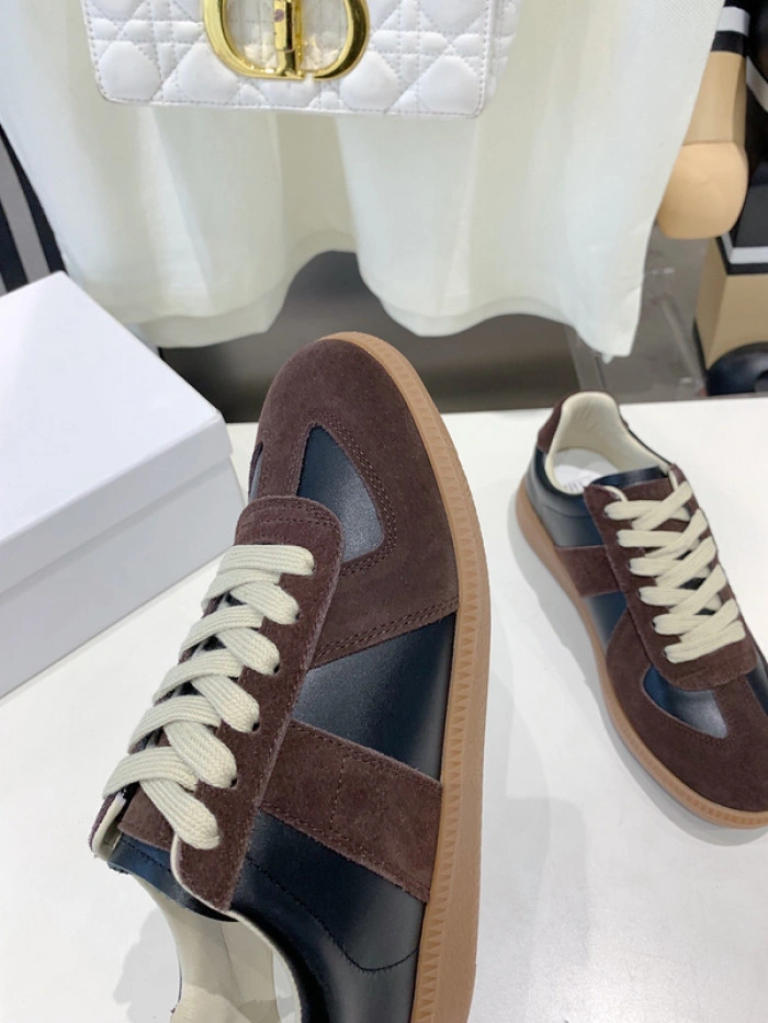 Maison Margiela GAT Sneaker