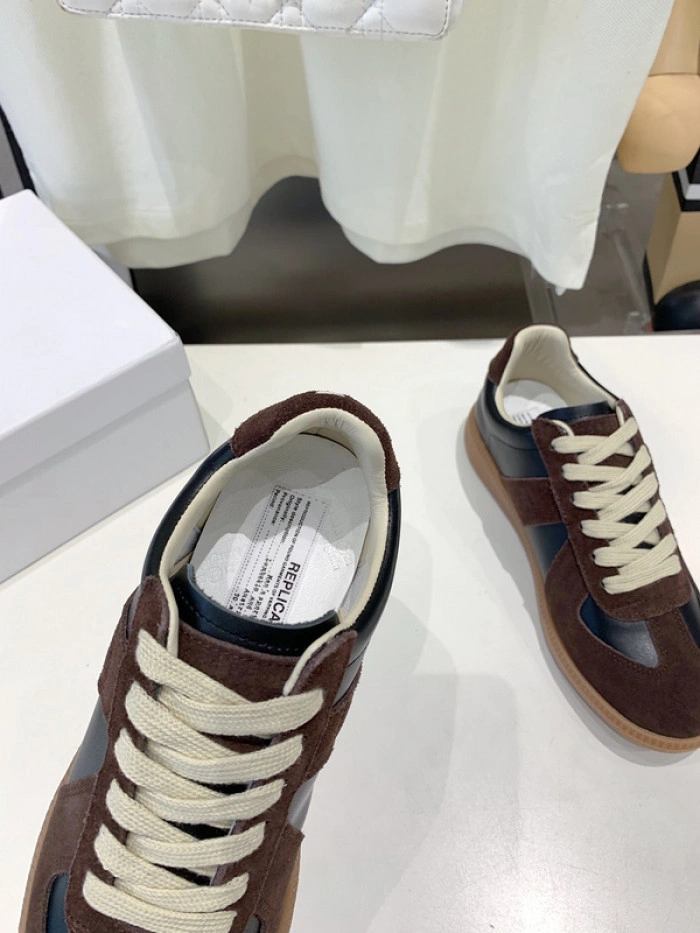 Maison Margiela GAT Sneaker