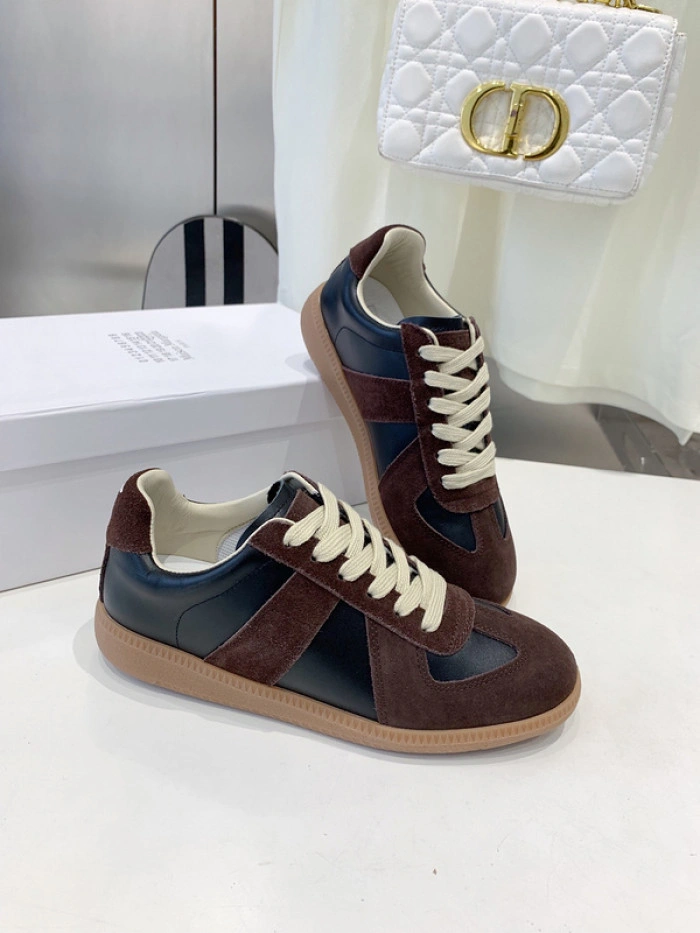 Maison Margiela GAT Sneaker