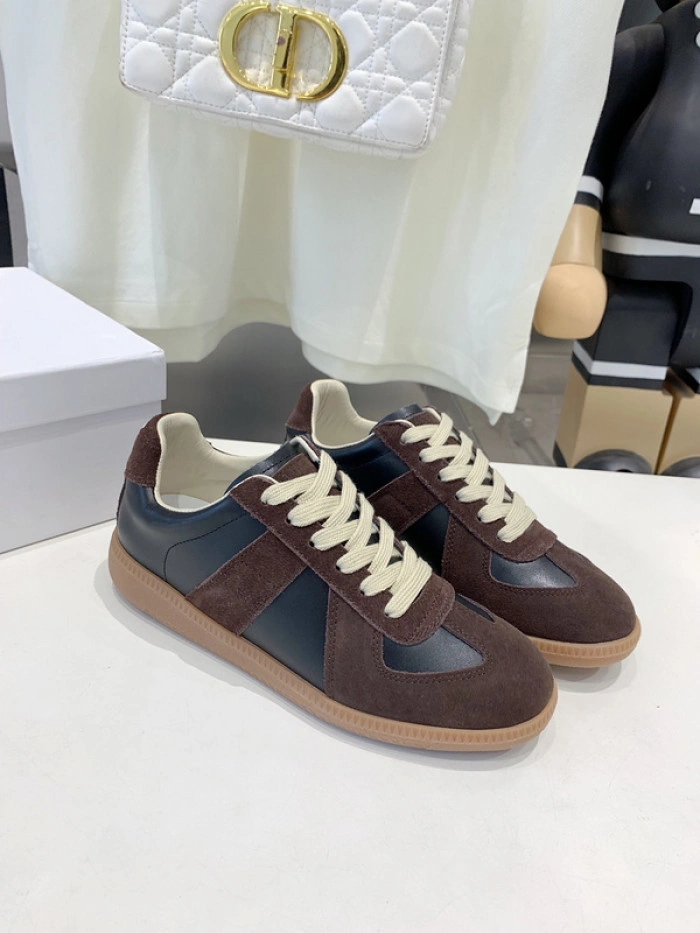 Maison Margiela GAT Sneaker