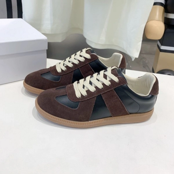 Maison Margiela GAT Sneaker
