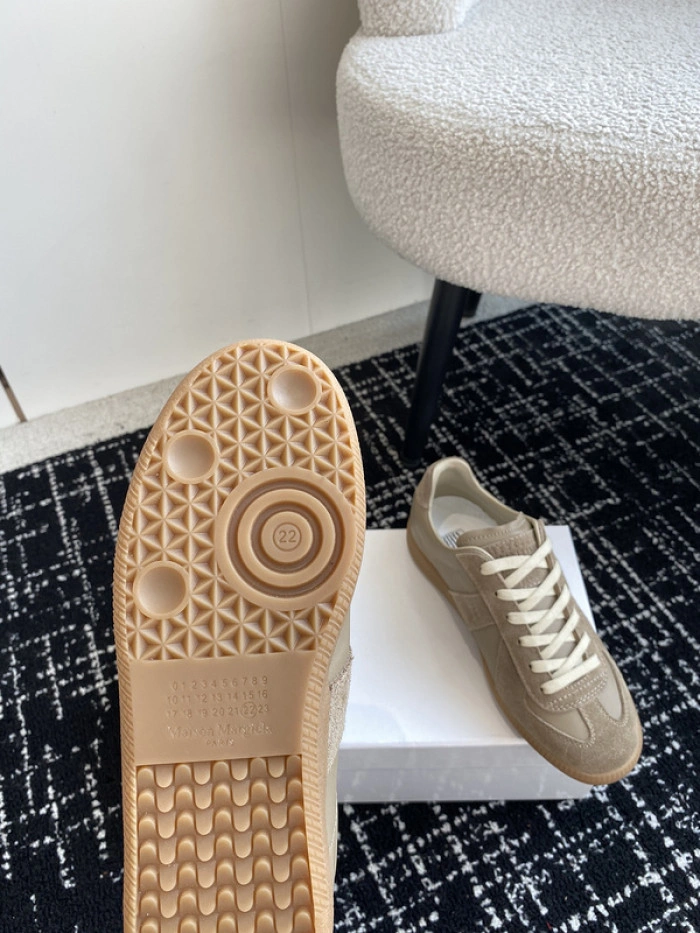 Maison Margiela GAT Sneaker