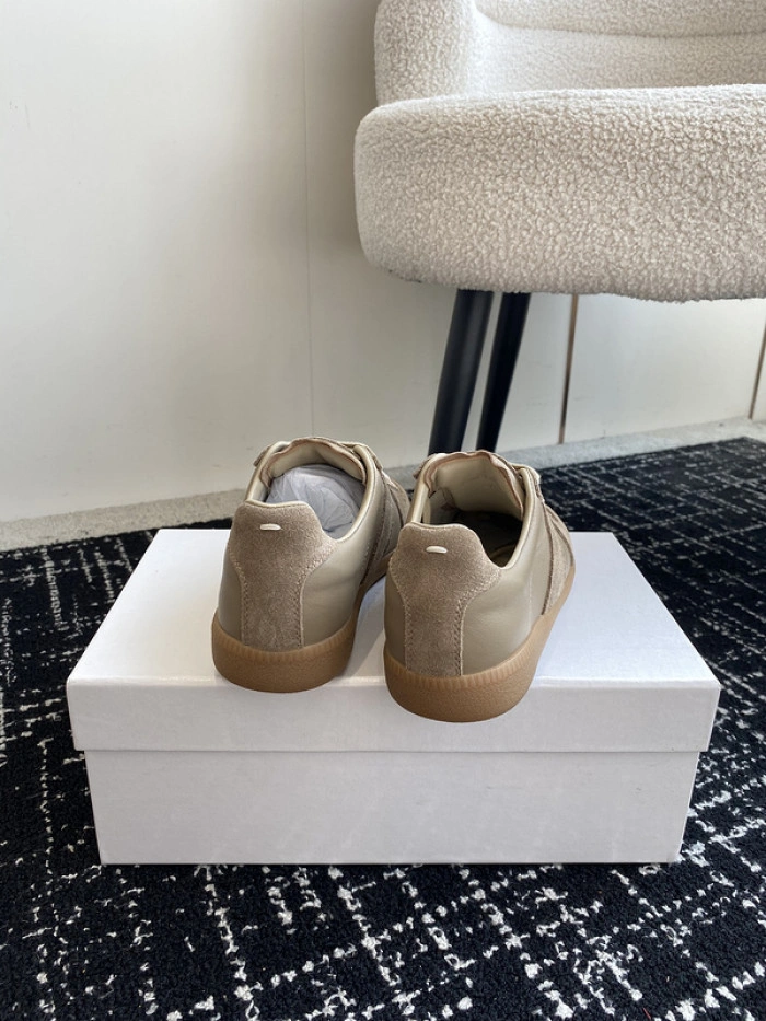 Maison Margiela GAT Sneaker