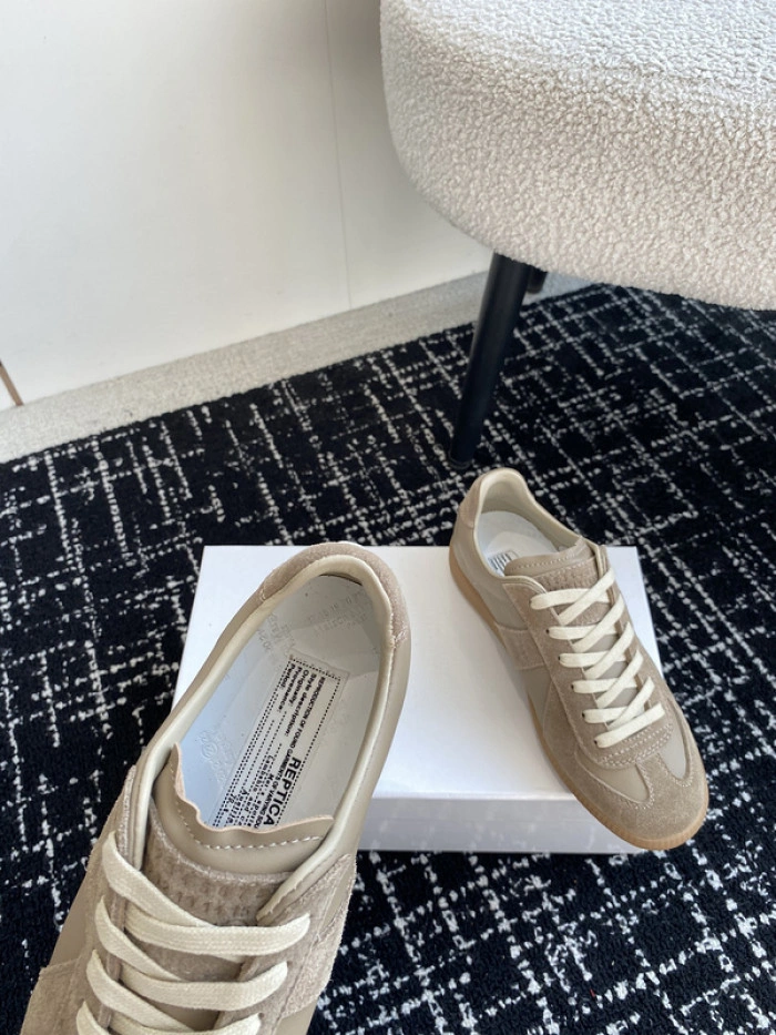 Maison Margiela GAT Sneaker