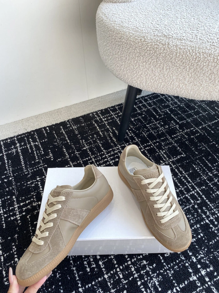 Maison Margiela GAT Sneaker