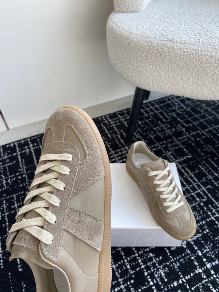 Maison Margiela GAT Sneaker