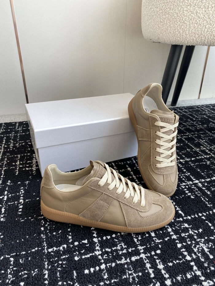 Maison Margiela GAT Sneaker