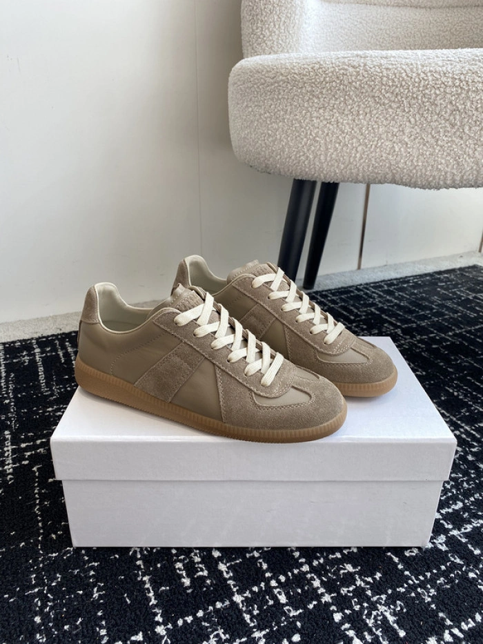Maison Margiela GAT Sneaker