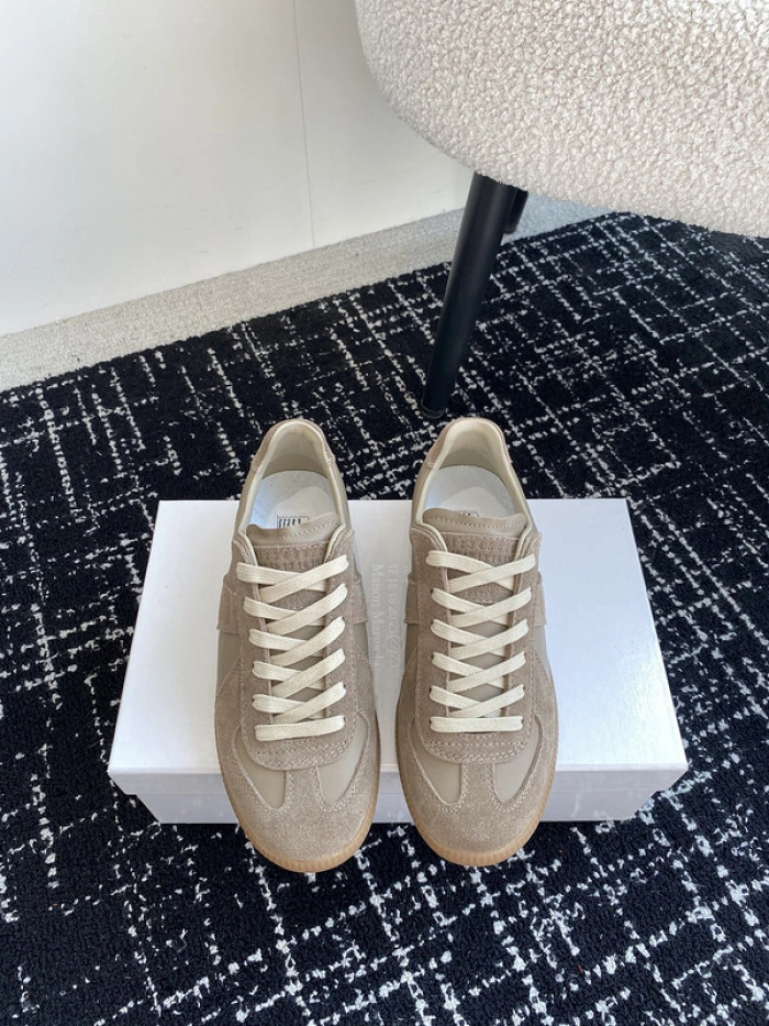 Maison Margiela GAT Sneaker