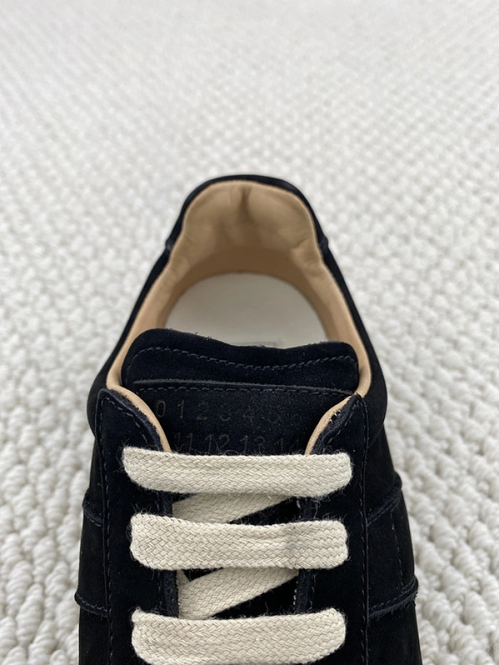 Maison Margiela GAT Sneaker