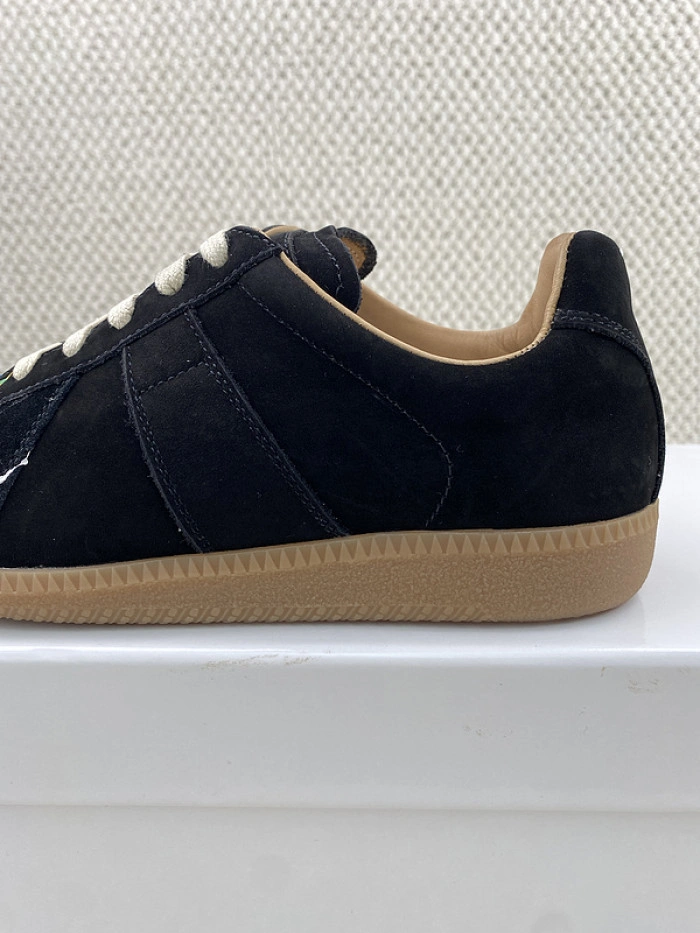 Maison Margiela GAT Sneaker