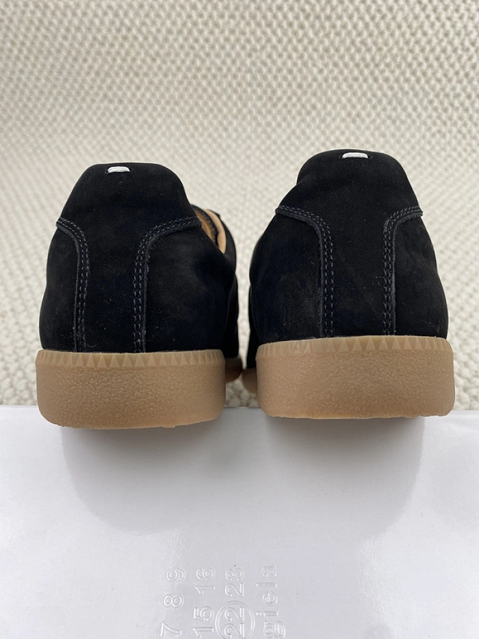 Maison Margiela GAT Sneaker