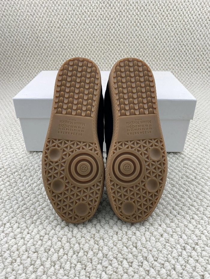 Maison Margiela GAT Sneaker