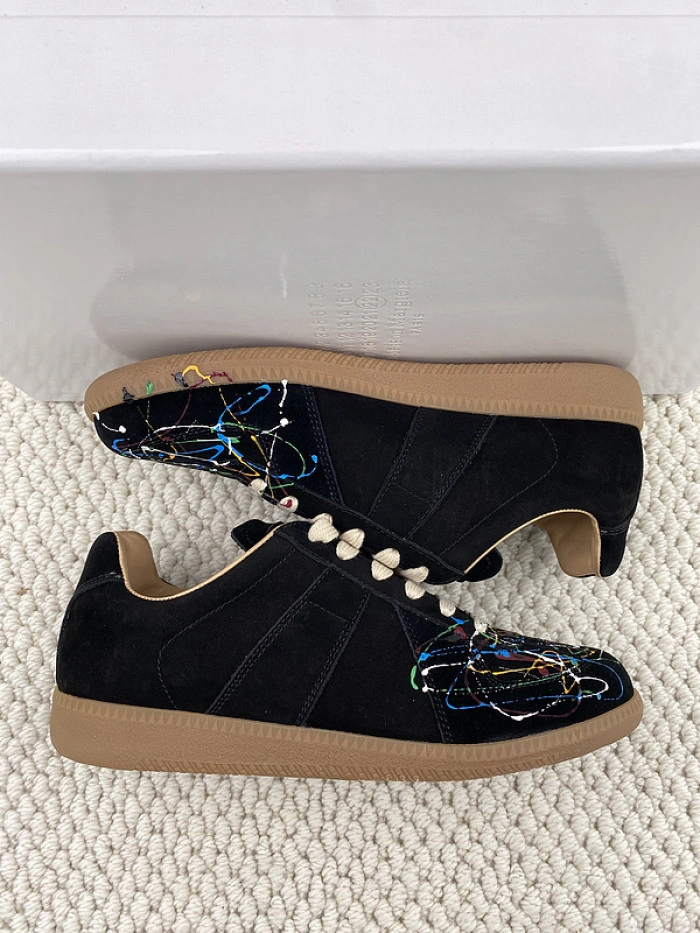 Maison Margiela GAT Sneaker