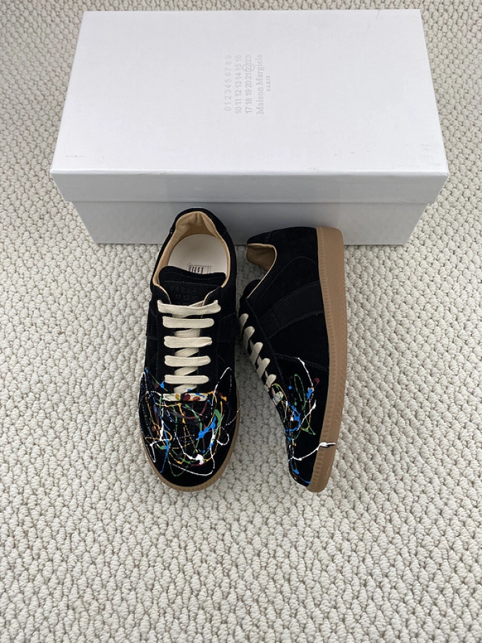 Maison Margiela GAT Sneaker