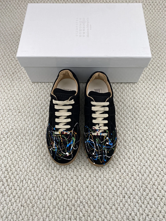 Maison Margiela GAT Sneaker