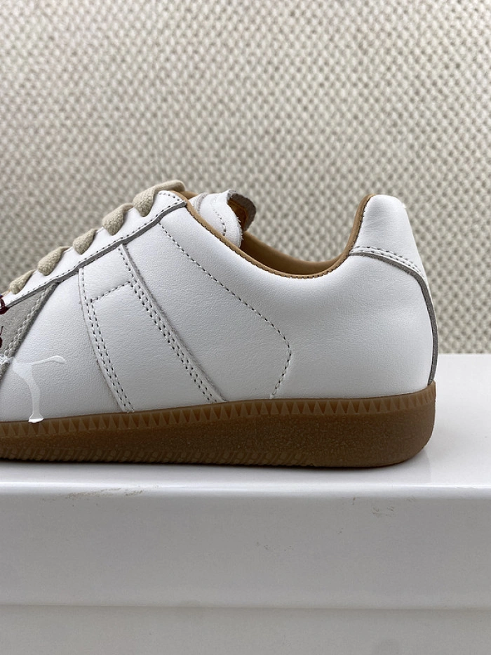 Maison Margiela GAT Sneaker