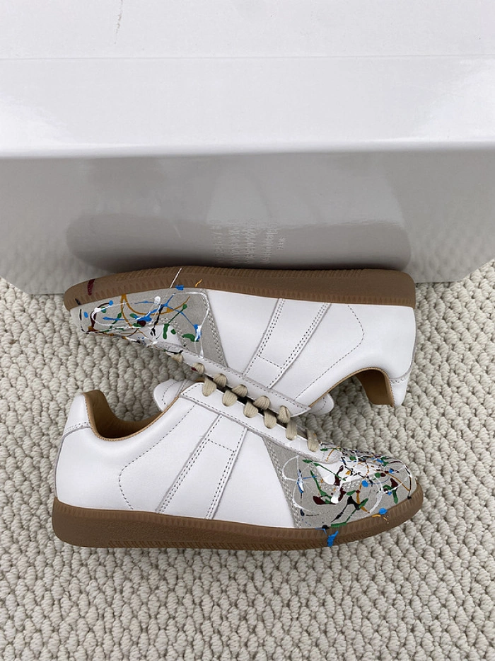 Maison Margiela GAT Sneaker