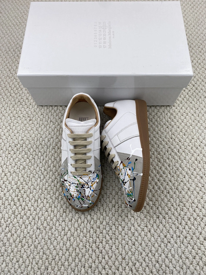 Maison Margiela GAT Sneaker