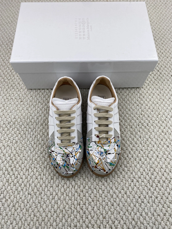 Maison Margiela GAT Sneaker