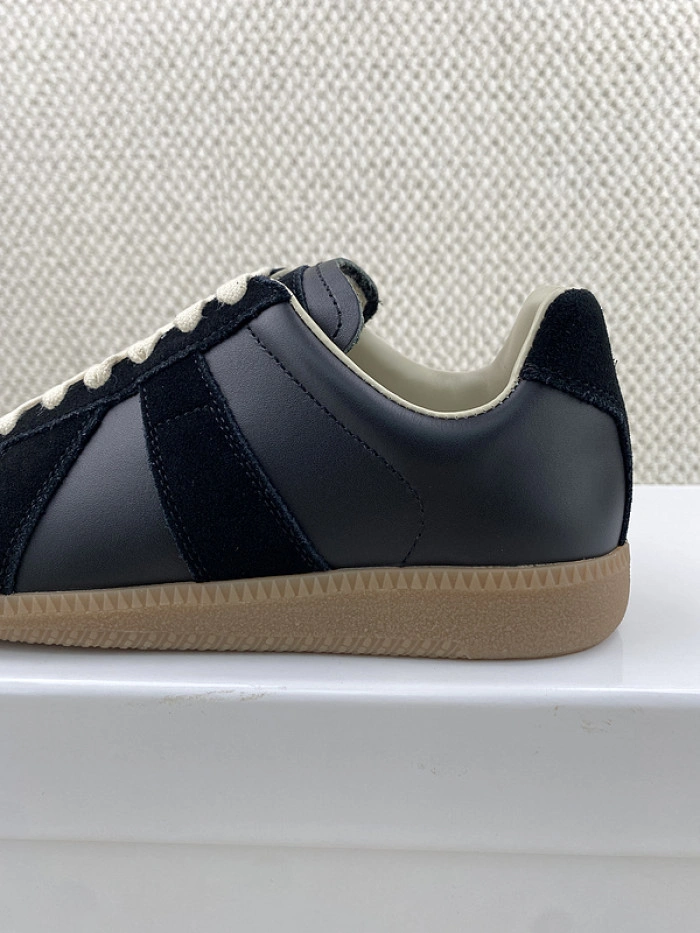 Maison Margiela GAT Sneaker
