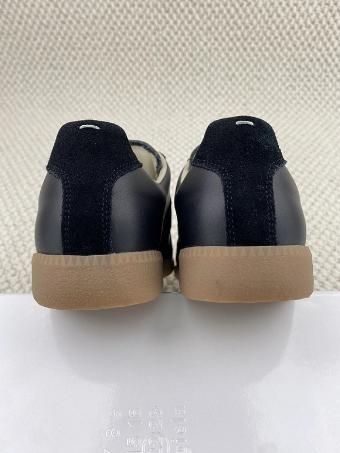 Maison Margiela GAT Sneaker