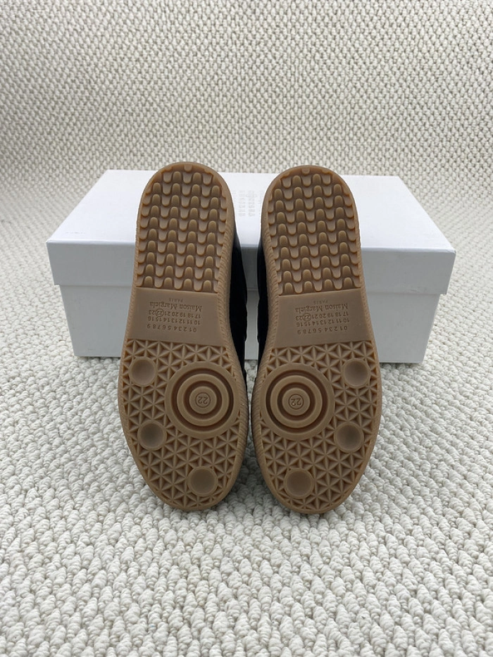 Maison Margiela GAT Sneaker