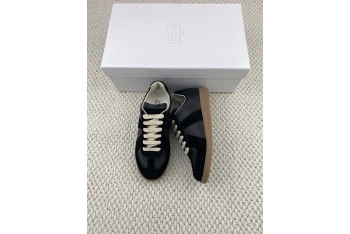 Maison Margiela GAT Sneaker