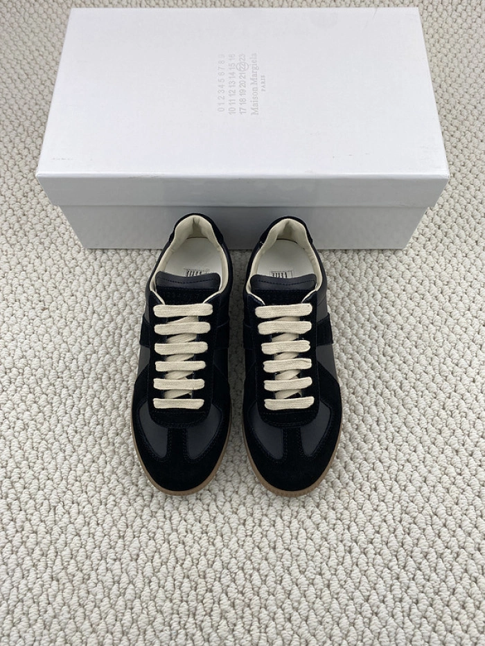 Maison Margiela GAT Sneaker