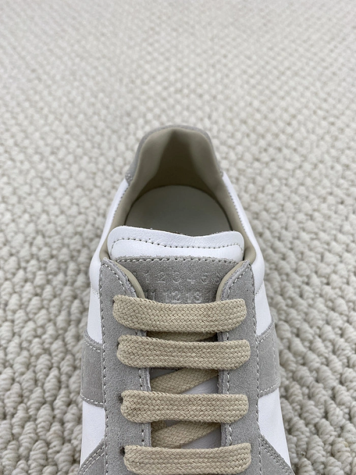 Maison Margiela GAT Sneaker
