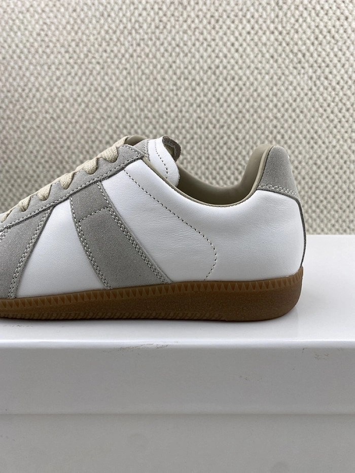 Maison Margiela GAT Sneaker
