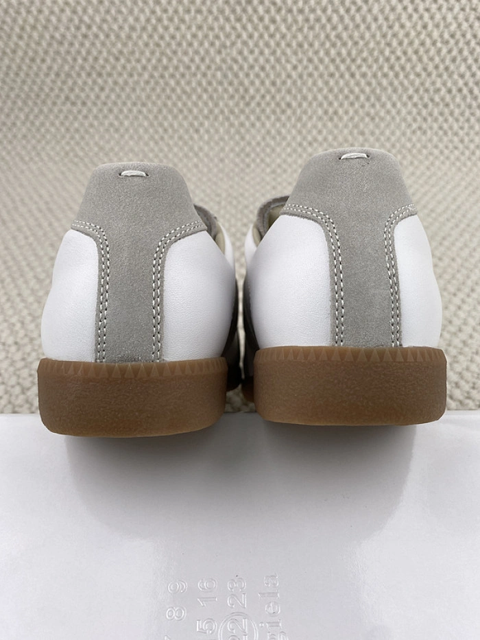 Maison Margiela GAT Sneaker