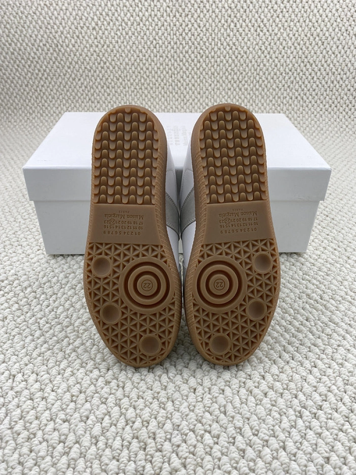 Maison Margiela GAT Sneaker