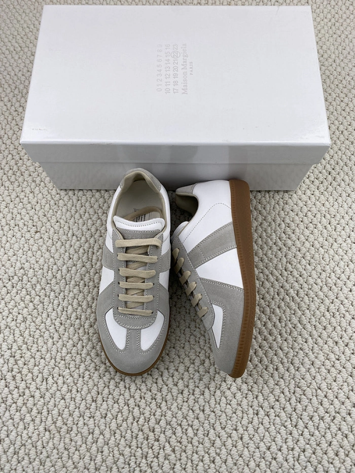 Maison Margiela GAT Sneaker