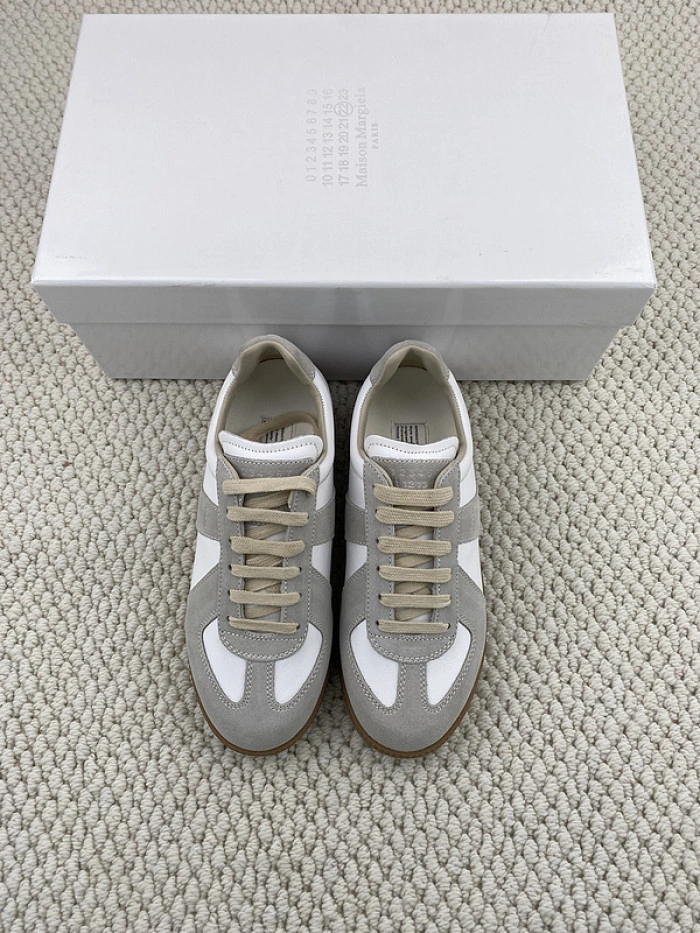 Maison Margiela GAT Sneaker