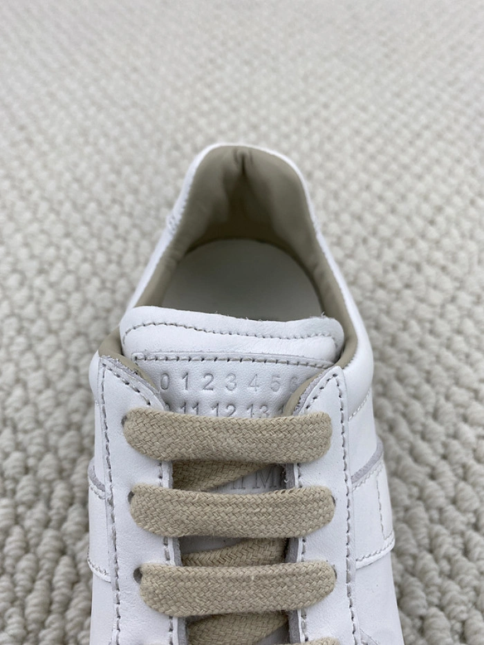Maison Margiela GAT Sneaker