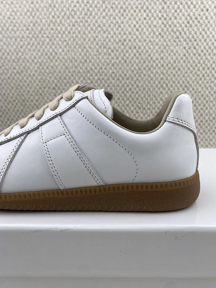 Maison Margiela GAT Sneaker