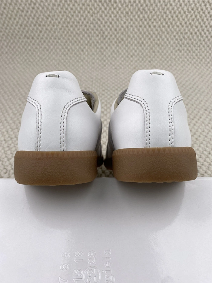 Maison Margiela GAT Sneaker