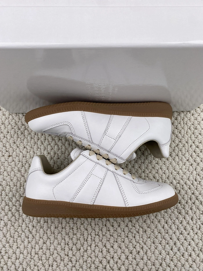 Maison Margiela GAT Sneaker