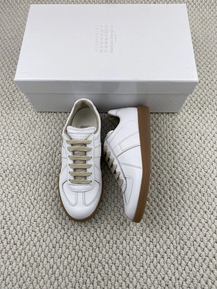 Maison Margiela GAT Sneaker