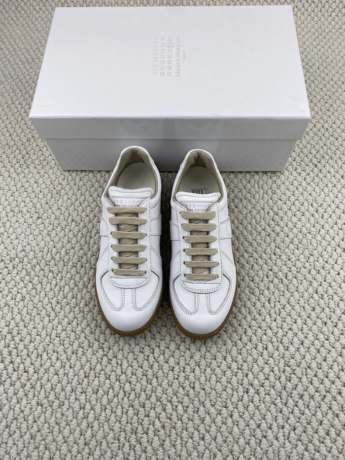 Maison Margiela GAT Sneaker
