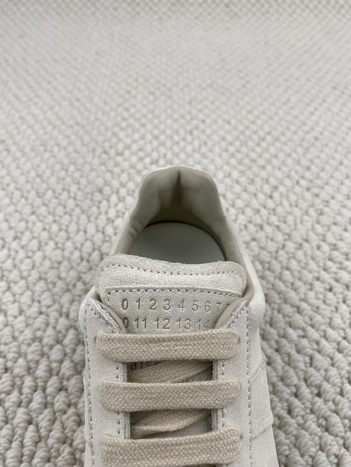 Maison Margiela GAT Sneaker