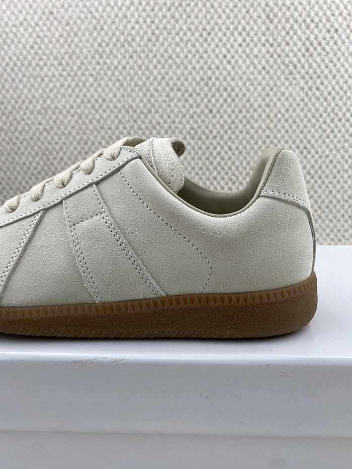 Maison Margiela GAT Sneaker