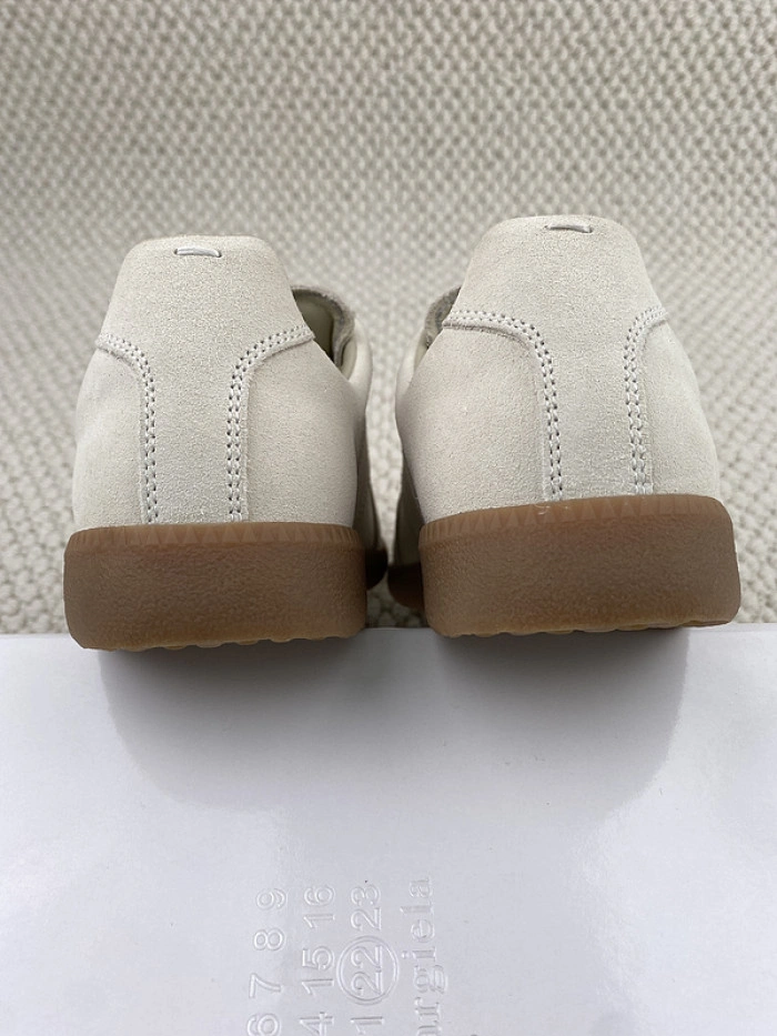 Maison Margiela GAT Sneaker