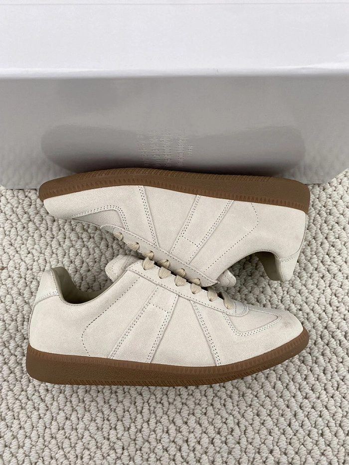 Maison Margiela GAT Sneaker