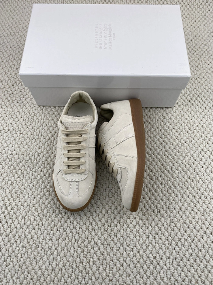 Maison Margiela GAT Sneaker